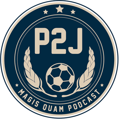 logo-P2J-2018-small